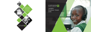 Camara Strategic Plan 2015